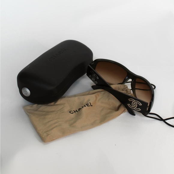 Sold - Picture 5 of 6